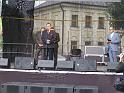 V targi LGD w Rzeszowie 2013_99